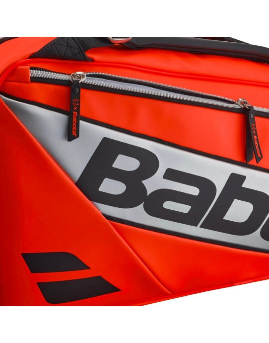 Borsa Padel Babolat RH Pro Juan Lebrón|universotennis.it