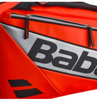 Borsa Padel Babolat RH Pro Juan Lebrón|universotennis.it