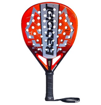 Racchetta Padel Babolat Technical Viper Juan Lebrón 2026