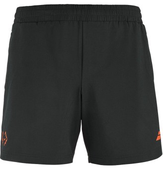 Pantaloncini Babolat Juan Lebrón 2