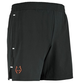 Pantaloncini Babolat Juan Lebrón