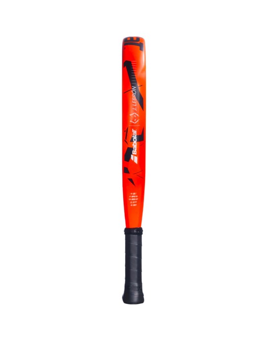 Racchetta Padel Babolat Technical Veron Juan Lebrón 2026
