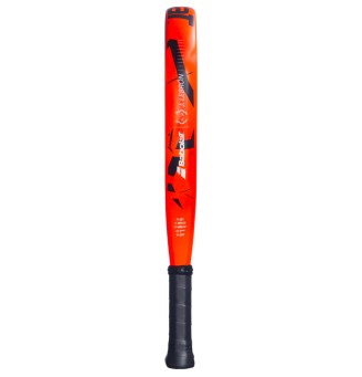 Racchetta Padel Babolat Technical Veron Juan Lebrón 2026