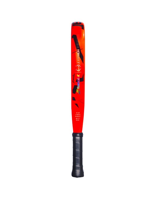 Racchetta Padel Babolat Viper Soft Juan Lebrón 2026