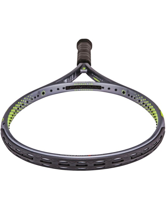 Racchetta Prokennex Q+5 Touch 280 gr.| Universotennis.it