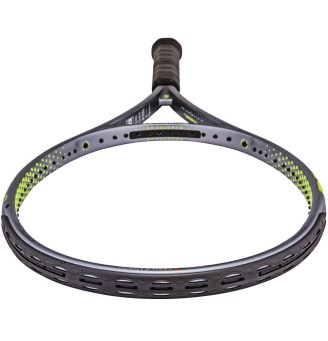 Racchetta Prokennex Q+5 Touch 280 gr.| Universotennis.it