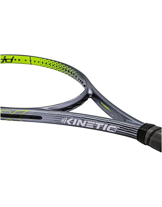 Racchetta Prokennex Q+5 Touch 280 gr.| Universotennis.it