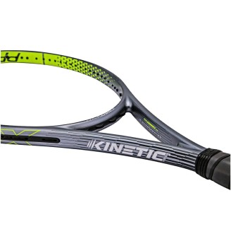 Racchetta Prokennex Q+5 Touch 280 gr.| Universotennis.it