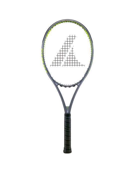 Racchetta Prokennex Q+5 Touch 280 gr.| Universotennis.it