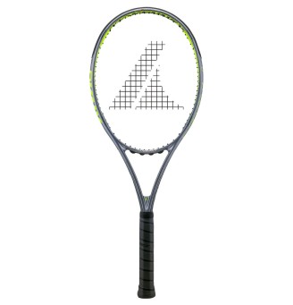 Racchetta Prokennex Q+5 Touch 280 gr.| Universotennis.it