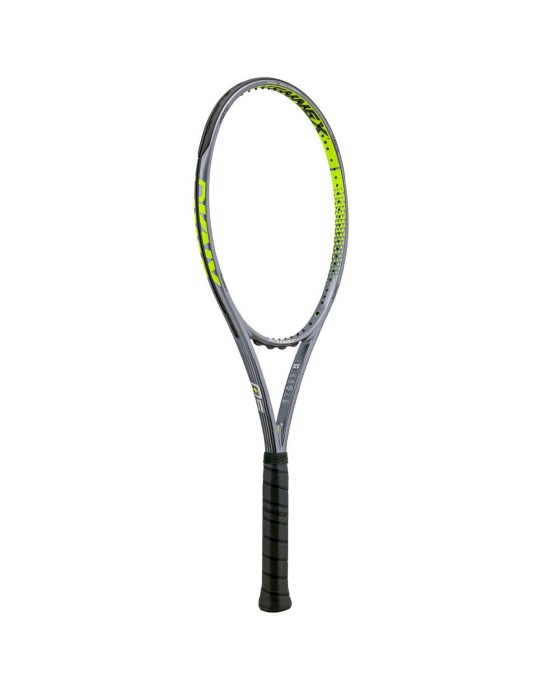 Racchetta Prokennex Q+5 Touch 280 gr.| Universotennis.it