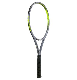 Racchetta Prokennex Q+5 Touch 280 gr.| Universotennis.it