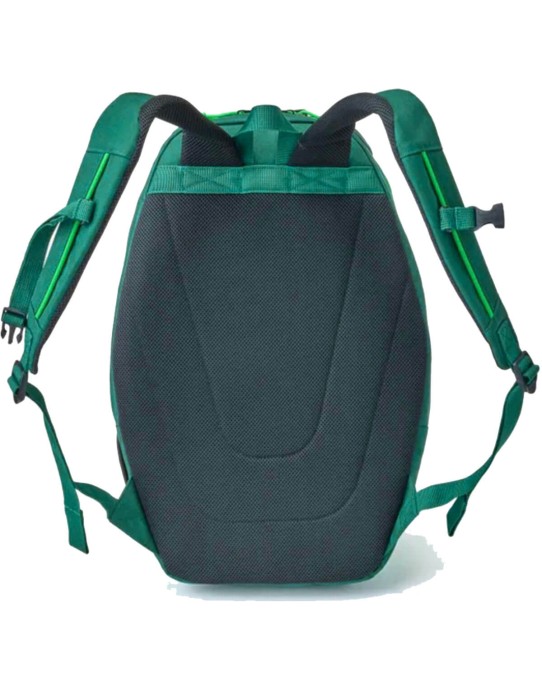 Zaino Yonex Pro Backpack Dark Green| Universotennis.it
