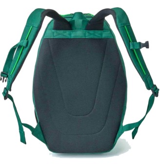 Zaino Yonex Pro Backpack Dark Green| Universotennis.it