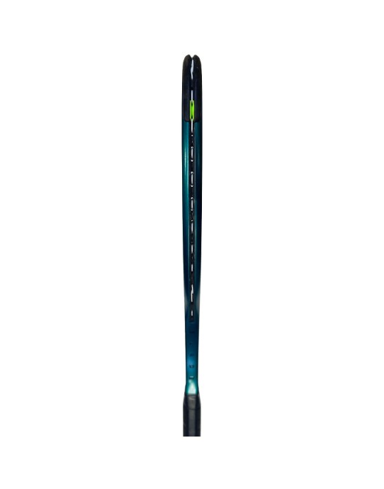 Racchetta Wilson Blade 98 CV 16x19 v9 usata | Universotennis.it