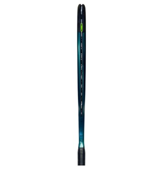 Racchetta Wilson Blade 98 CV 16x19 v9 usata | Universotennis.it