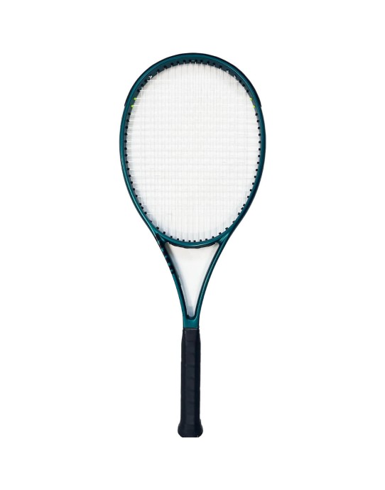 Racchetta Wilson Blade 98 CV 16x19 v9 usata | Universotennis.it