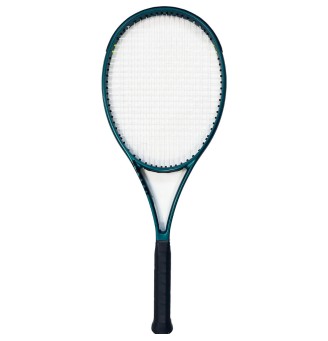 Racchetta Wilson Blade 98 CV 16x19 v9 usata | Universotennis.it