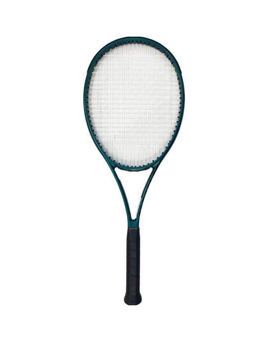 Racchetta Wilson Blade 98 CV 16x19 v9 usata | Universotennis.it