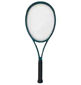 Racchetta Wilson Blade 98 CV 16x19 v9 usata | Universotennis.it