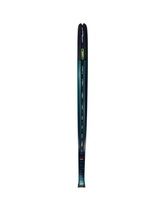 Racchetta Wilson Blade 98 CV 16x19 v9 usata | Universotennis.it