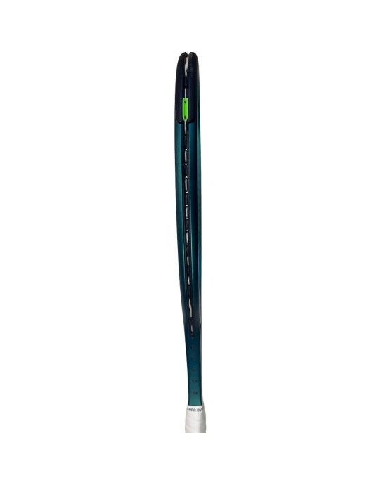 Racchetta Wilson Blade 98 CV 16x19 v9 usata | Universotennis.it