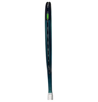 Racchetta Wilson Blade 98 CV 16x19 v9 usata | Universotennis.it