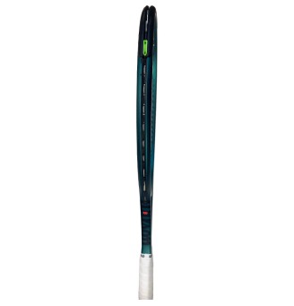 Racchetta Wilson Blade 98 CV 16x19 v9 usata | Universotennis.it