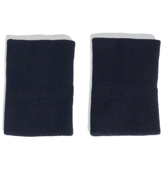 Polsini Adidas lunghi Blu