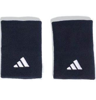 Polsini Adidas lunghi Blu