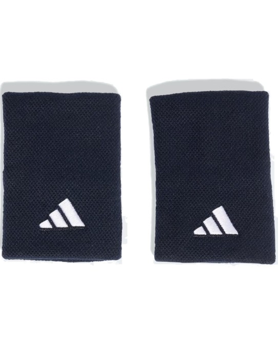 Polsini Adidas lunghi Blu