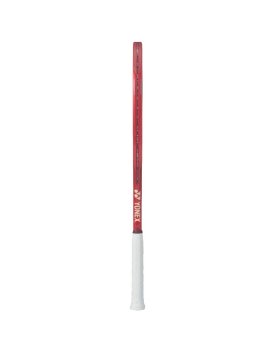 Racchetta Yonex VCORE 98 RED  (305g)| Universotennis.it