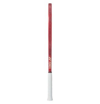 Racchetta Yonex VCORE 98 RED  (305g)| Universotennis.it