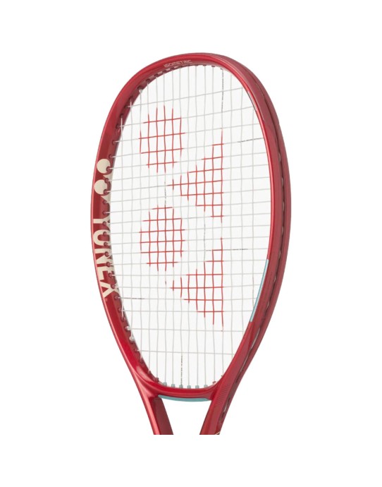 Racchetta Yonex VCORE 98 RED  (305g)| Universotennis.it