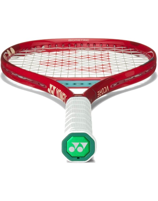 Racchetta Yonex VCORE 98 RED  (305g)| Universotennis.it