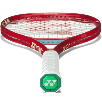 Racchetta Yonex VCORE 98 RED  (305g)| Universotennis.it