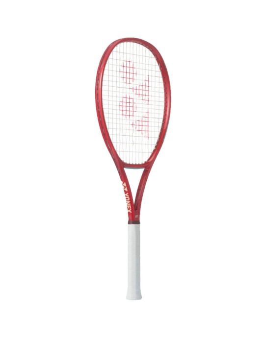 Racchetta Yonex VCORE 98 RED  (305g)| Universotennis.it