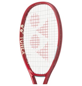 Racchetta Yonex VCORE 100 RED  (300g) 8a generation| Universotennis.it 2
