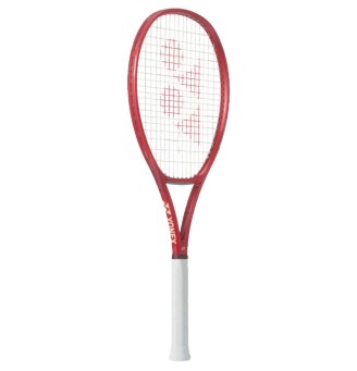Racchetta Yonex VCORE 100L RED  (285g) 8a generation| Universotennis.it