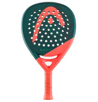 Racchetta Padel Head Radical Motion 2026