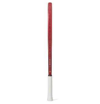 Racchetta Yonex VCORE Junior 26"| Universotennis.it 2