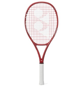 Racchetta Yonex VCORE Junior 26"| Universotennis.it