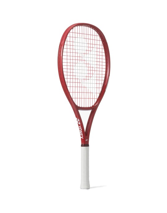 Racchetta Yonex VCORE Junior 25'| Universotennis.it