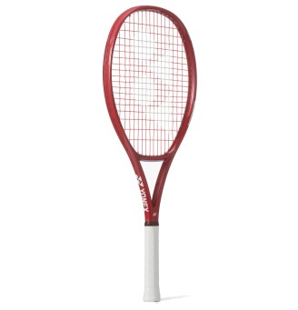 Racchetta Yonex VCORE Junior 25'| Universotennis.it