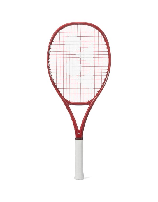 Racchetta Yonex VCORE Junior 25'| Universotennis.it
