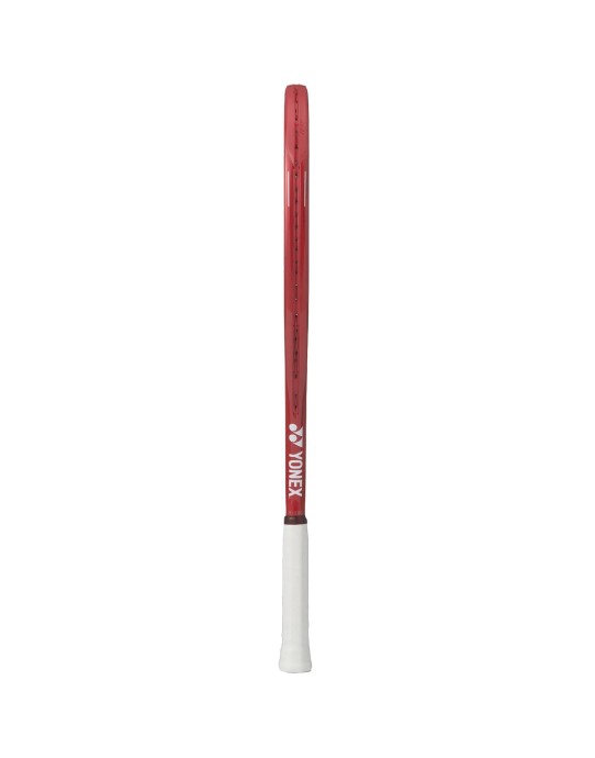 Racchetta Yonex VCORE Junior 25'| Universotennis.it
