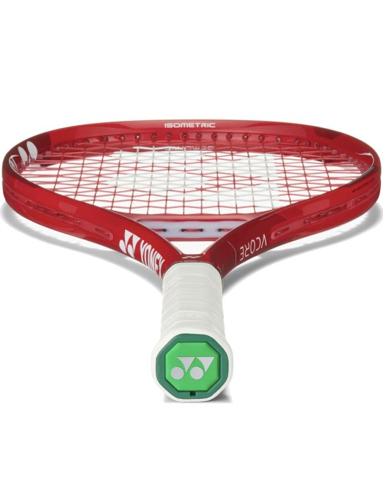 Racchetta Yonex VCORE Junior 25'| Universotennis.it
