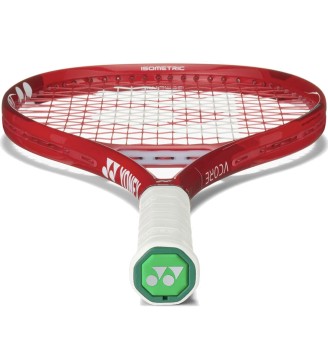 Racchetta Yonex VCORE Junior 25'| Universotennis.it