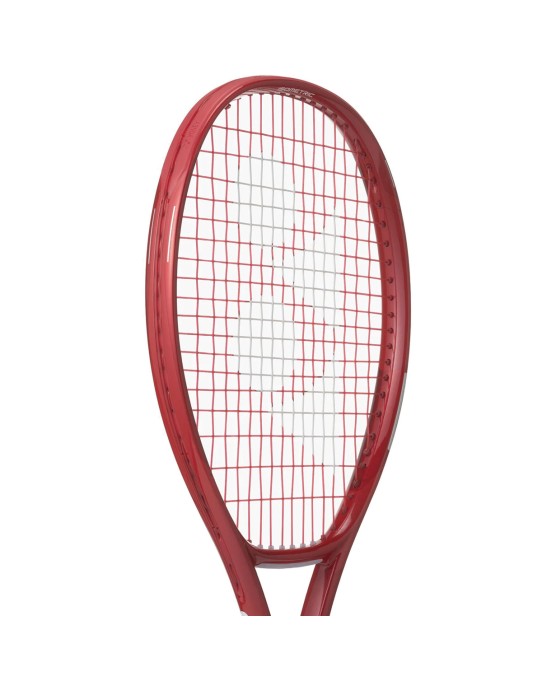 Racchetta Yonex VCORE Junior 25'| Universotennis.it