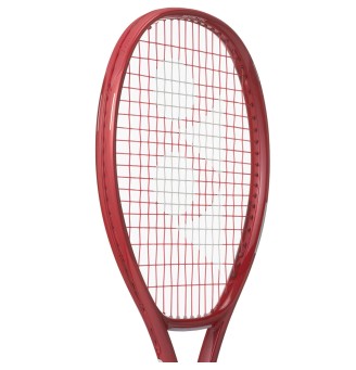 Racchetta Yonex VCORE Junior 25'| Universotennis.it